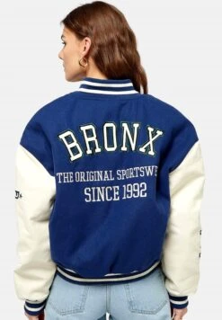 Bestsellers -Kleding Discount Winkel 5c51dadb8d9a48edad9271c4c39f4f31