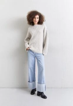 See By Chloé Chany - Enkellaarsjes Met Hoge Hak - Black 10 See By Chloé Chany - Enkellaarsjes Met Hoge Hak - Black -Kleding Discount Winkel 5c55a04b69ec43f2805f39fa7763bd60