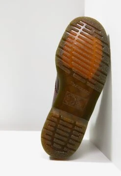 Dr. Martens Winchester Ii Boot 1460 Vegan - Veterboots - Cherry -Kleding Discount Winkel 5c638ebb5c844054b7c94bd93ddaabb8