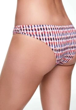 Oysho Extra-Soft Medium-Coverage - Bikinibroekje - Orange -Kleding Discount Winkel 5c818750d6f04eb9874cd8ce4dcbc8a5