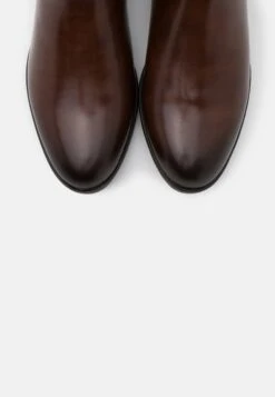 Anna Field Comfort - Laarzen - Brown -Kleding Discount Winkel 5ce96d9ab2ba4f08b0d385d7cf939b70