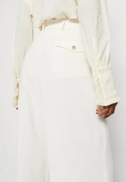 Enzo Classic - Broek - Frozen Dew -Kleding Discount Winkel 5dde3a95f6a74672b80e6c601c2d1042