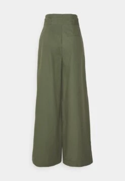 Kleding Discount Winkel -Kleding Discount Winkel 5ddf7d3a246c4d289525cc4616caccd7