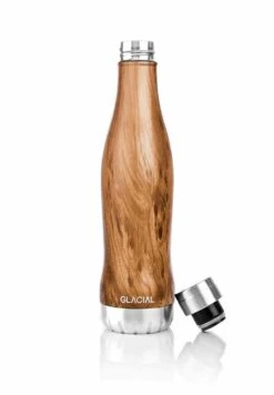 Teak Wood 600Ml - Overige Accessoires - Teak Wood