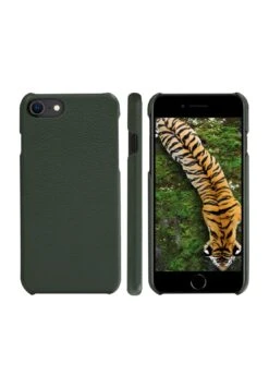 New YorkIphone Se/8/7 - Telefoonhoesje - Evergreen -Kleding Discount Winkel 5e0e5f52af3241e9b6b239a377031d4d