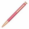 Festina Ballpoint Pen Mademoiselle Champagne - Overige Accessoires - Pink