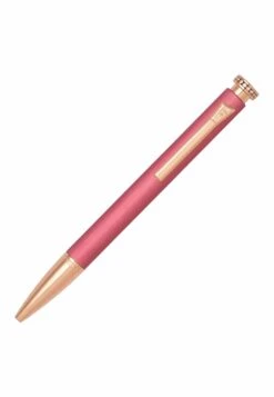 Festina Ballpoint Pen Mademoiselle Champagne - Overige Accessoires - Pink