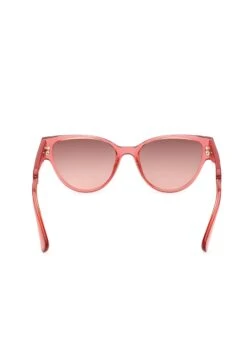 Bestsellers -Kleding Discount Winkel 5e964c8f0d8847b8be10d06db3ecc62c