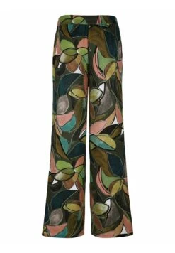 Kleding Discount Winkel -Kleding Discount Winkel 5ea895e66f2448fa9ddd226e89fdd49e