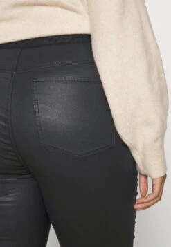 Pull On - Jeggings - Black 9 Pull On - Jeggings - Black -Kleding Discount Winkel 5f50ddc61adb4f419eb46647cc07f5b3