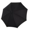 Orion- Paraplu - Gent Black