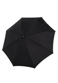 Orion- Paraplu - Gent Black