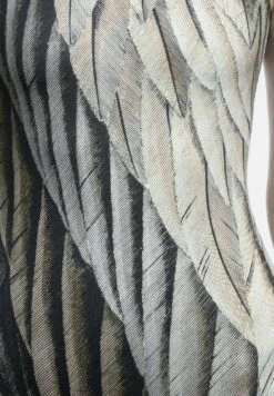 Badpak - Green -Kleding Discount Winkel 5f6686a9f9dd44d19cff5bb2a5561614