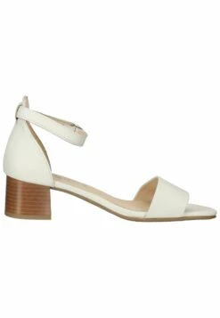 Ara Prato - Sandalen - Cream -Kleding Discount Winkel 5fa2063521d7421fa1f36f7d43e537f1