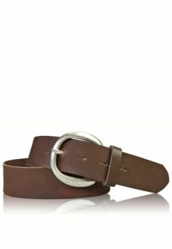 Matt - Riem - Braun