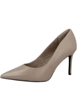 Bestsellers -Kleding Discount Winkel 603162dc1cf44990bf871fca96bd1cef