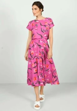 Kleding Discount Winkel -Kleding Discount Winkel 604ed4d7160441359e112e4532e97054