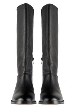 L37 Simple- Laarzen - Black -Kleding Discount Winkel 6059400d0393475882d5fdc7e5868000