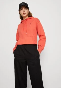 Loose Pants- Broek - Black Jet -Kleding Discount Winkel 60723013d893427fb3f1e421a46f7458