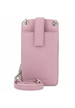 LIEBESKIND BERLIN Classics- Telefoonhoesje - Pale Lavender