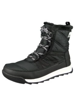 Bestsellers -Kleding Discount Winkel 60ca07b41bd046bf8ad2dbc20cc8ee9b