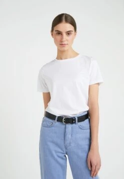 Aigner Riem - Black -Kleding Discount Winkel 611a0b06ec7641d6867f126013530c90