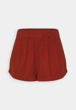 Edc By Esprit Crinkle - Shorts - Terracotta 9 Edc By Esprit Crinkle - Shorts - Terracotta -Kleding Discount Winkel 618a4c7acd374020bc6f1c48f5e2091e