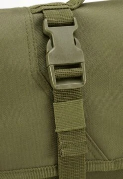 Brandit Tool Kit Large - Overige Accessoires - Olive 6 Brandit Tool Kit Large - Overige Accessoires - Olive -Kleding Discount Winkel 61c36999281e4e20895003563ee5ae3e