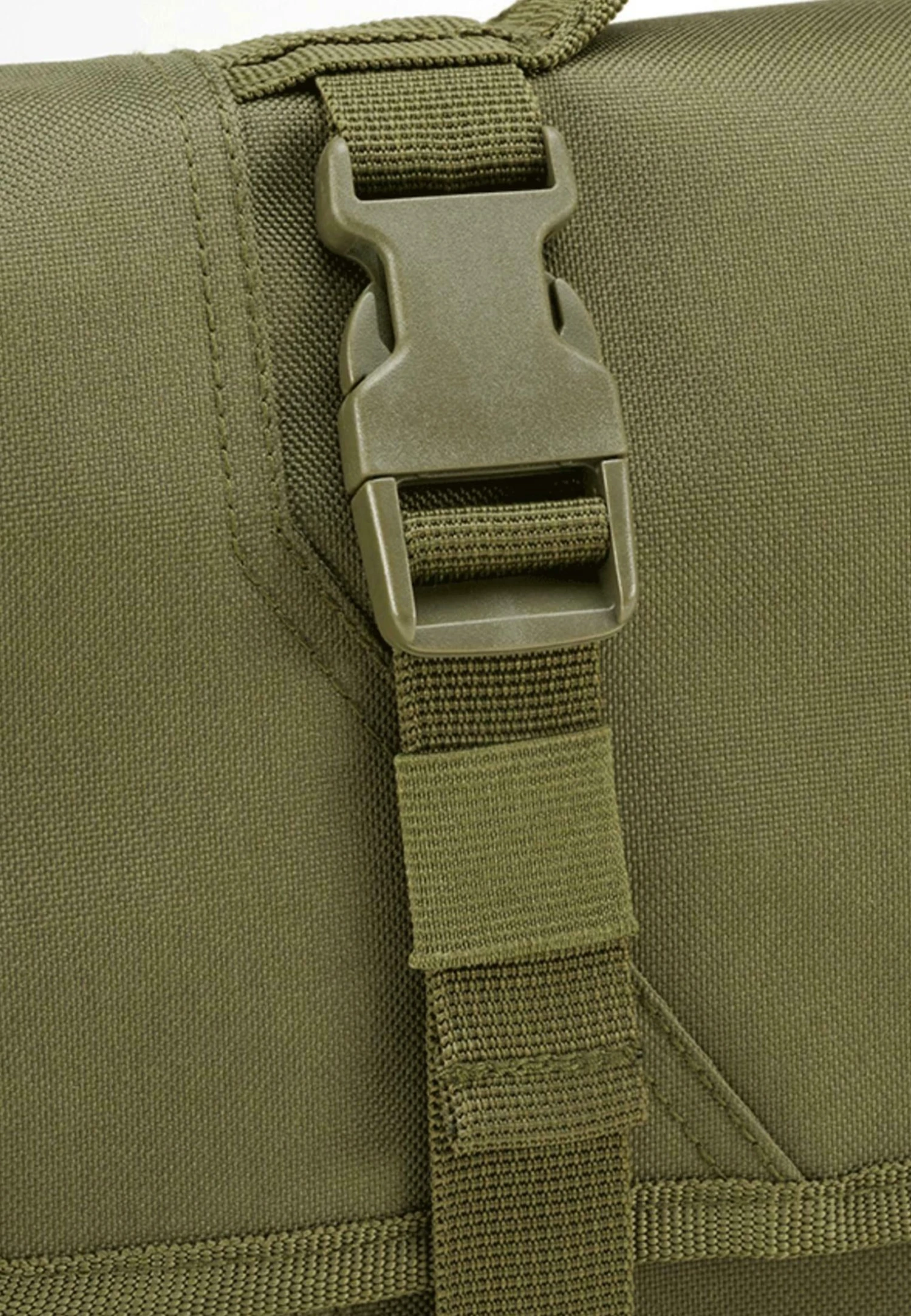 Brandit Tool Kit Large - Overige Accessoires - Olive 3 Brandit Tool Kit Large - Overige Accessoires - Olive - Afbeelding 3