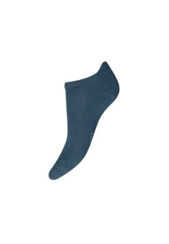 Wolford Sokken - Lake 8 Wolford Sokken - Lake -Kleding Discount Winkel 623f26b8eb7240849ef3df2f63dd97ca