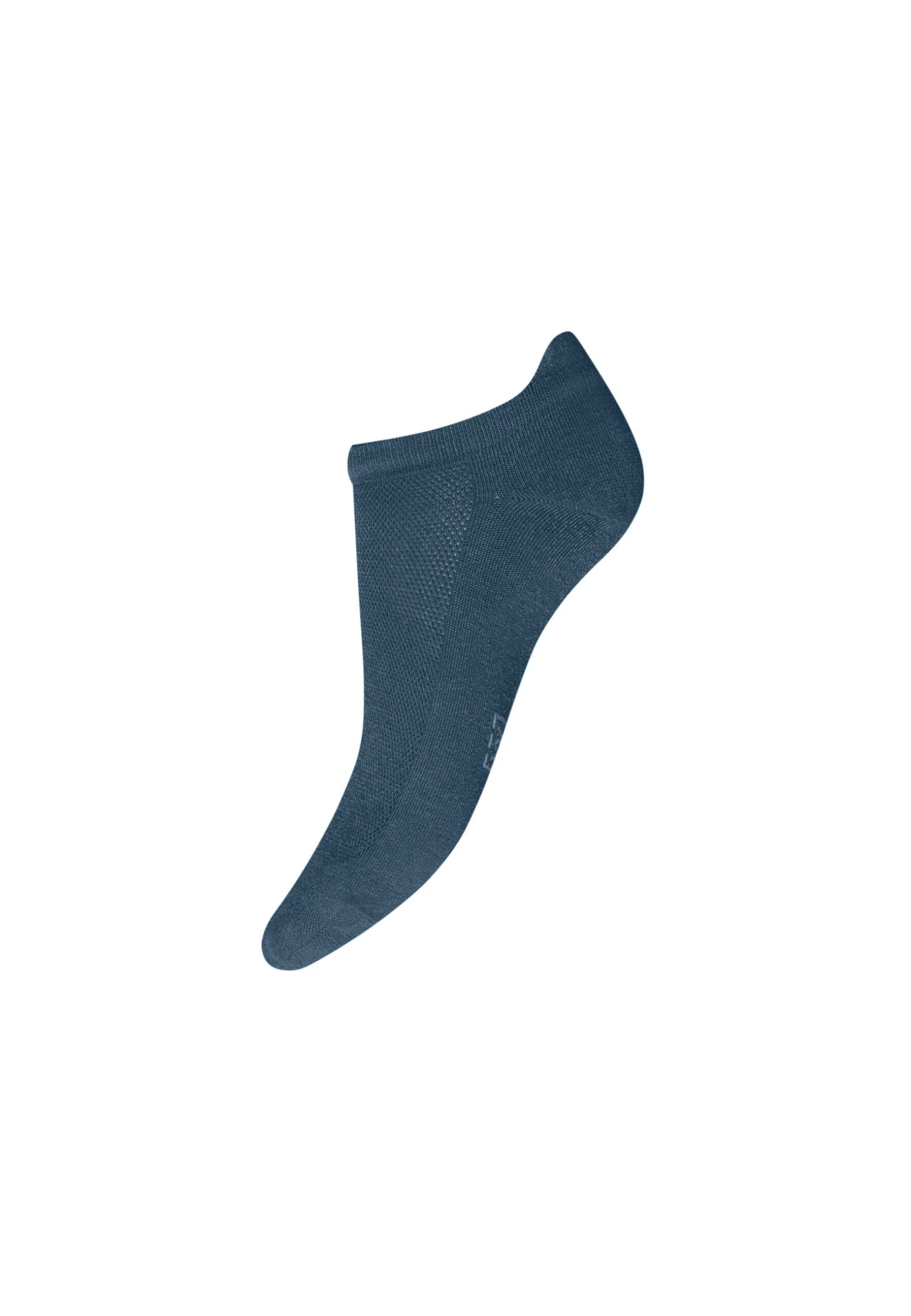 Wolford Sokken - Lake 4 Wolford Sokken - Lake - Afbeelding 4