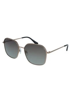 Polarized Active - Zonnebril - Bronze Gold