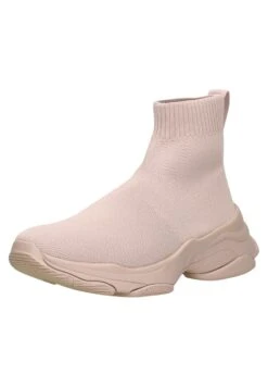 Bestsellers -Kleding Discount Winkel 6276a0b8a5fa4390abafd090791f8c0c