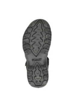 Teva Outdoorsandalen - Zwart -Kleding Discount Winkel 6289a34974354f459835b6941a6c3912
