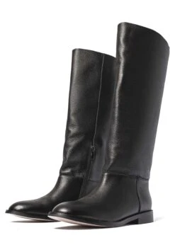 L37 Simple- Laarzen - Black -Kleding Discount Winkel 634511ec46464fa8a6344f1b49c39018