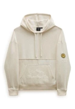 Vans Flip It - Hoodie - Oatmeal Heather 10 Vans Flip It - Hoodie - Oatmeal Heather -Kleding Discount Winkel 63d2a0e41d294bda97e77f1197245f7c