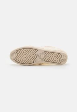 Toms Alpargata Vegan - Instappers - Natural 10 Toms Alpargata Vegan - Instappers - Natural -Kleding Discount Winkel 63dfca07e90d48f4af511ed9cdc5b7ff
