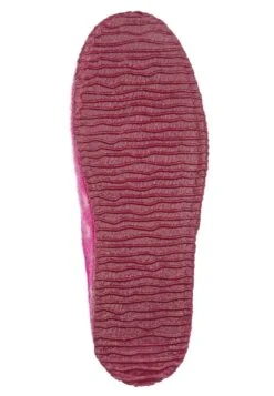 Giesswein Neuenstein - Pantoffels - Purple -Kleding Discount Winkel 640c4a5538314176902b55f4ded29295