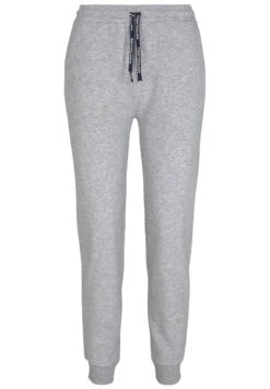 Tom Tailor Pyjamabroek - Grey Melange 11 Tom Tailor Pyjamabroek - Grey Melange -Kleding Discount Winkel 646fa638daad4d46b05a188b6801819c