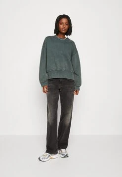 Bestsellers -Kleding Discount Winkel 64be3ddf848744eaaa86caced9e0be06