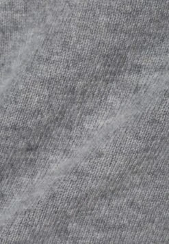 Trui - Hellgrau -Kleding Discount Winkel 64ca2772144c436da32c370c7ae408a7