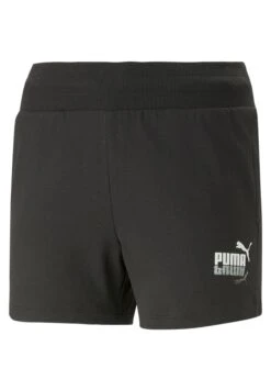 Puma Summer Splash - Trainingsbroek - Black -Kleding Discount Winkel 64ded9dfc6d341b69f57fe2b0fe47bc4