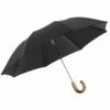 Orion Rancher- Paraplu - Schwarz