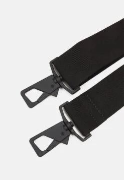 Rains Tote Bag Unisex - Shopper - Black 10 Rains Tote Bag Unisex - Shopper - Black -Kleding Discount Winkel 659b2217af67420ebcc1e321caf63704