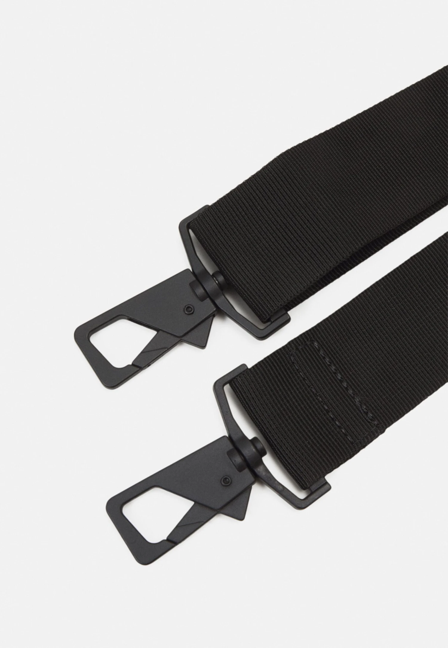 Rains Tote Bag Unisex - Shopper - Black 5 Rains Tote Bag Unisex - Shopper - Black - Afbeelding 5