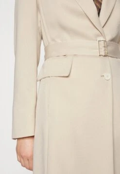 RIANI Gehrock - Blazer - Miami Sand -Kleding Discount Winkel 6612ef38fa5d46c68da28e0d83b120c0