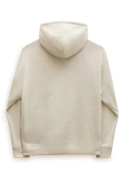 Vans Flip It - Hoodie - Oatmeal Heather 11 Vans Flip It - Hoodie - Oatmeal Heather -Kleding Discount Winkel 665b8fada4064cee88ba50f29aaa7f37
