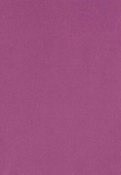 Anna Field Jumpsuit - Purple/Black -Kleding Discount Winkel 666630896d1b49609edc5333517b5318