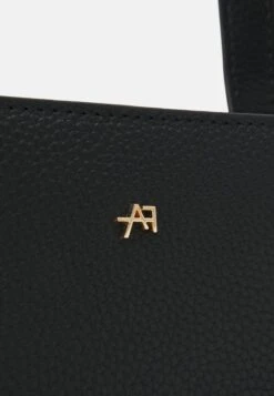 Anna Field Laptoptas - Black -Kleding Discount Winkel 668841c43a164b42a834e564fcab4b5b