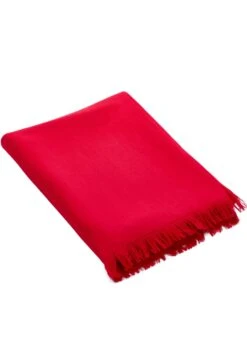 Oysho Strandaccessoire - Red -Kleding Discount Winkel 669ef627775c405a8b6882d0129a3c3f